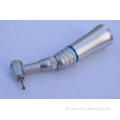 Dental Contra Angle Dental Handpieces And Accessories